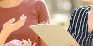 Las otras encuestas .