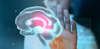 Alertan sobre síntomas de la epilepsia Infantil .