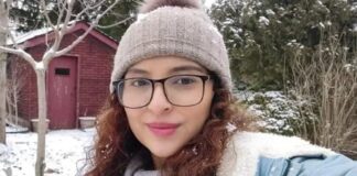 Familia de Eva Paola y su bebé desistió de apoyo del Gobierno de Veracruz