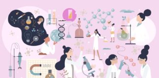 ¿Por qué se conmemora el 11F?