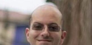 XÓCHITL: ¿POLÍTICA O IMPROVISADA?