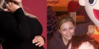 ¿Qué es el síndrome HELLP? del que fue víctima la joven Fabiola Ortega en su embarazo.