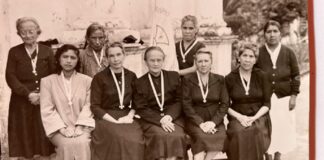 Guerra cristera fomentó despertar ciudadano femenino en Coatepec: María Paola Ruiz