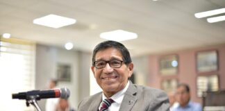 Solicitaría Congreso nueva auditoría integral a Grupo MAS