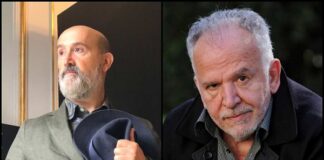 Con una película de animación arranca el 27 Festival de Málaga