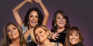 Pandora y Flans llegarán a EE.UU con “Inesperado Tour US 2024”.