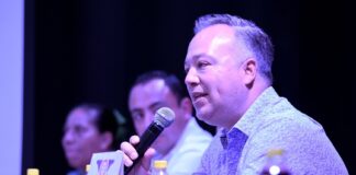 Celebrará Ayuntamiento Día del Taco 2024 .