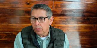 Reformas a la Constitución no deben aprobarse si están en contra del bienestar social: Evangélicos