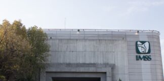 Reportan balacera en el Hospital Gabriel Mancera en la BJ #CDMX