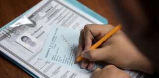 Reitera Ayuntamiento de Xalapa invitación para tramitar Cartilla del Servicio Militar .