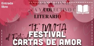 Celebra el Amor y la Amistad con la Orquesta Municipal de Xalapa y su “Salsinfónica”.