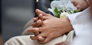 Con campaña de Bodas Colectivas celebra Ayuntamiento mes del amor.