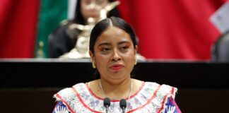 Necesario, respetar, fomentar y ser guardianes de las lenguas indígenas y maternas.