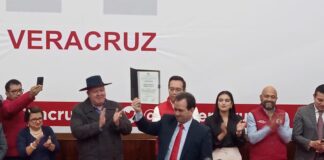 México tendrá rostro de mujer desde un gobierno que las entienda con Xóchitl Gálvez: Pepe