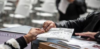 Inicia en marzo programa de condonación de recargos de Limpia Pública .