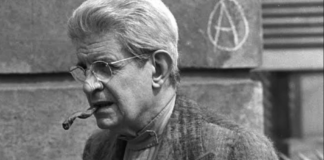 Jacques Marie Emile Lacan, Las mejores frases del psicoanalista.