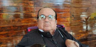 Llaman al INE y OPLE para que informe acciones para garantizar acceso al voto a personas con discapacidad .