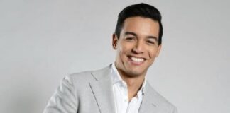 La manera más fácil de hacer dinero por internet es vender productos de otras personas”: experto Josué Peña.