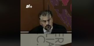 Juez del Edomex absuelve a agresor de niña de 4 años porque no pudo decir hora y domicilio del delito.