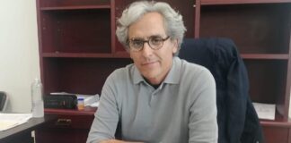 Asesinan a funcionario de Fresnillo Zacatecas, cuñado de Ricardo Monreal.