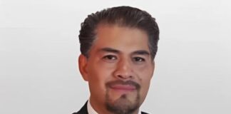 Senado exige destitución de juez que absolvió a presunto abusador de una niña .