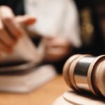 Jueza aplaza resolución sobre libertad anticipada del exgobernador Javier Duarte.