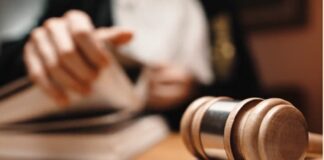 Sólo 30 por ciento de mujeres se han registrado para elección de personas Juzgadoras