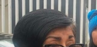 Cuitláhuac, el charlatán.