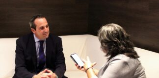 La cultura y el fútbol unidos para el crecimiento y orgullo de Málaga .