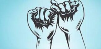 LA HORA DE LAS LEALTADES.