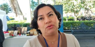 La iglesia de Lucifer no ha presentado documentación para constituirse como asociación religiosa.