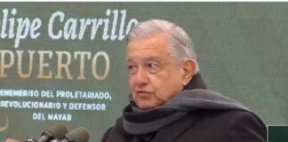 AMLO no entendió; se gobierna con sentido común, no ideología.