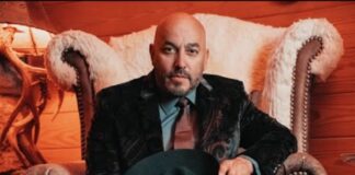 Lupillo Rivera rompe el silencio sobre su dolorosa ruptura con Belinda.