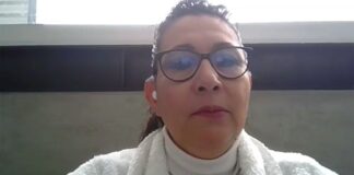 Cada vez más relevante el papel de las inventoras mexicanas.