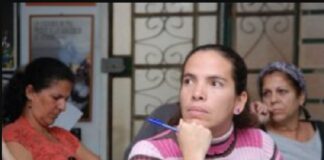 Cuba: Falta compromiso con la comunicación inclusiva