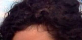 Libertad de expresión, no de odio .