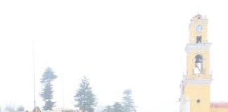 La utopía cuatrotera .