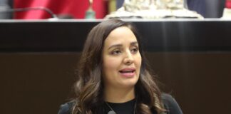 Piden Justicia para víctimas de abuso sexual infantil .