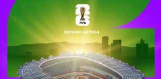 COPA DEL MUNDO 2026; VERACRUZ DEBE ESTAR PRESENTE