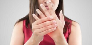 Las mujeres tienen más riesgo de padecer lupus, artritis o esclerosis múltiple