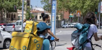 Ser mujer en tiempos de IA: cuando tu jefe es el algoritmo .