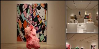 Museo Picasso de Málaga renueva dirección y guión museográfico .