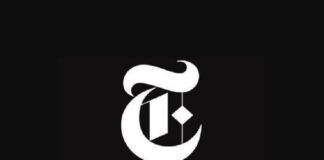 NYT responde a López Obrador por revelar los datos de su reportera.