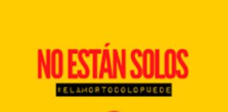 Con desaparición del seguro popular #México desatendió leucemias infantiles, cáncer de mama y próstata: Nariz Roja