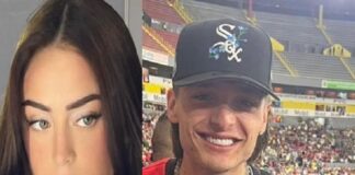 El video que hizo la ruptura entre Peso Pluma y Nicki Nicole