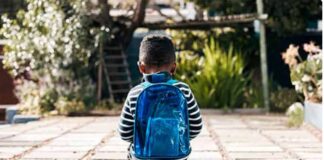 Aplican estimulación magnética en cerebro de menores con TEA