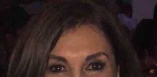 “El hombre de Magdalena“