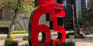 “Son ya 18 años y seguimos en las mismas”: Viudas en Pasta de Conchos .