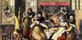 La prostitución, sus mujeres y su mundo. La ciudad de México, siglo XVIII –