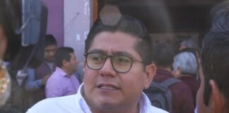 Candidatas y candidatos de Morena no incurrirán en descalificaciones .